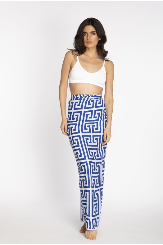 ΠΑΡΕΟ GMA ΜΑΙΑΝΔΡΟΣ ΕΥΡΙΔΙΚΗ